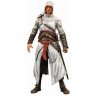 Фігурка NECA Assassin's Creed Action Figure