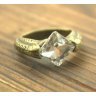 Кільце Harry Potter горокрас (крестражем) ring