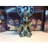 Міні фігурка Heroes of the Storm Funko Mystery Minis - ARTHAS