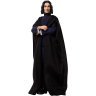 Лялька фігурка Harry Potter - Severus Snape Doll - Северус Снейп Mattel