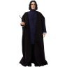 Лялька фігурка Harry Potter - Severus Snape Doll - Северус Снейп Mattel