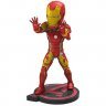 Фігурка Avengers - Avengers: Age of Ultron Iron Man Extreme Bobble Head