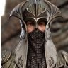 Статуетка Weta Workshop: HOBBIT Thranduil on Throne Masters Collection 100 cm