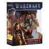 Фігурка Warcraft Movie 6 "- Durotan Figure