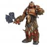 Фигурка Warcraft Movie 6" - Durotan Figure