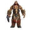 Фигурка Warcraft Movie 6" - Durotan Figure