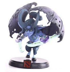 Фигурка Dota 2 Figure #11 - 9 см