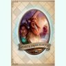 Книга Hearthstone: Innkeepers Tavern Cookbook (Тверда палітурка) (Eng)