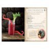 Книга Hearthstone: Innkeepers Tavern Cookbook (Твёрдый переплёт) (Eng) 