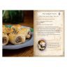 Книга Hearthstone: Innkeepers Tavern Cookbook (Тверда палітурка) (Eng)