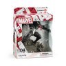 Статуетка Marvel Venom Diorama Character Action Figure