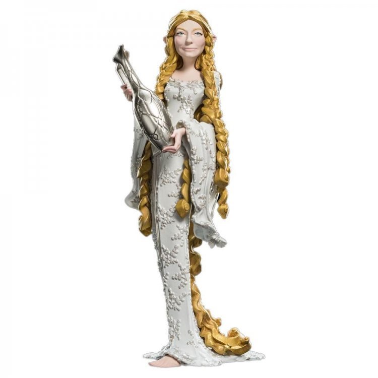 Статуэтка MINI EPICS: GALADRIEL 17 cm (Weta) 