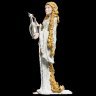 Статуэтка MINI EPICS: GALADRIEL 17 cm (Weta) 