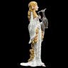 Статуэтка MINI EPICS: GALADRIEL 17 cm (Weta) 