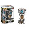 Фігурка Funko Pop Games: Horizon Zero Dawn - Watcher