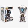 Фигурка Funko Pop Games: Horizon Zero Dawn Watcher