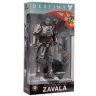 Фигурка Destiny 2 McFarlane Action Figure Zavala (без ключа)