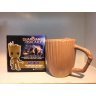 Чашка Грут Guardians of the Galaxy Marvel Cute Baby Groot Mug 550 ml