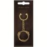 Брелок Gaya The Elder Scrolls Keychain - Ouroboros