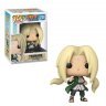 Фігурка Funko Animation: POP Naruto Lady Tsunade Цунаде Фанко наруто 730