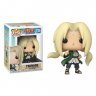 Фігурка Funko Animation: POP Naruto Lady Tsunade Цунаде Фанко наруто 730