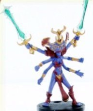DEATHWHISPERER.JPG