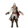 Фігурка NECA Assassin's Creed II 2 Ezio Standard /White Figure