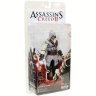 Фігурка NECA Assassin's Creed II 2 Ezio Standard /White Figure