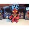 Міні фігурка Heroes of the Storm Funko Mystery Minis - DIABLO