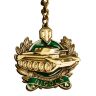 Брелок World of Tanks Nicols