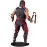 Фигурка McFarlane Toys Mortal Kombat Liu Kang Action Figure