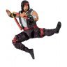 Фигурка McFarlane Toys Mortal Kombat Liu Kang Action Figure