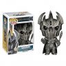 Фігурка Funko The Lord of the Rings - Sauron Володар перстнів Саурон фанко 122