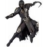 Фігурка McFarlane Toys Mortal Kombat Noob Saibot Action Figure