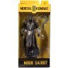 Фігурка McFarlane Toys Mortal Kombat Noob Saibot Action Figure