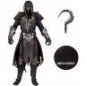 Фігурка McFarlane Toys Mortal Kombat Noob Saibot Action Figure