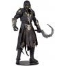 Фігурка McFarlane Toys Mortal Kombat Noob Saibot Action Figure