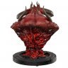 Колекційна статуетка Blizzard: Diablo Lord of Terror 10'' Bust