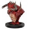 Колекційна статуетка Blizzard: Diablo Lord of Terror 10'' Bust