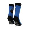 Шкарпетки Marvel Good Loot - Guardians of the Galaxy - Heroes Socks (39-46)