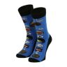 Шкарпетки Marvel Good Loot - Guardians of the Galaxy - Heroes Socks (39-46)