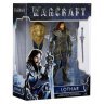 Фігурка Warcraft Movie 6 "- Lothar Figure