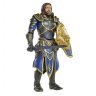 Фігурка Warcraft Movie 6 "- Lothar Figure