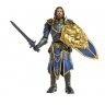 Фігурка Warcraft Movie 6 "- Lothar Figure