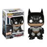 Фигурка Batman: Funko POP! Arkham Asylum Figure