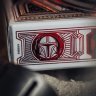 Игральные карты Star Wars Playing Cards - Mandalorian