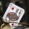 Игральные карты Star Wars Playing Cards - Mandalorian