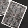 Игральные карты Star Wars Playing Cards - Mandalorian