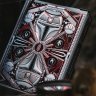 Игральные карты Star Wars Playing Cards - Mandalorian