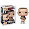 Фигурка Funko TV Stranger Things Eleven (Eggos) фанко Очень странные дела 421